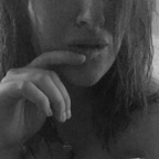 Download rebelove92 OnlyFans videos and photos for free 

 profile picture