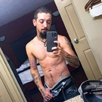 Rebel rebel @rebelpride27 Leak OnlyFans 

 profile picture