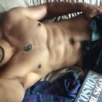 Free access to rebelrider91 Leak OnlyFans 

 profile picture