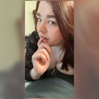 Onlyfans leak rebelsara2 

 profile picture