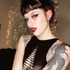 Free access to rebelxgrrrlfree Leaked OnlyFans 

 profile picture