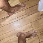 rebeu_69 (Rebeu) OnlyFans content 

 profile picture