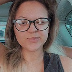 rebkay26 (Rebecca Dillard) free OnlyFans Leaked Pictures and Videos 

 profile picture