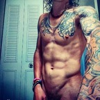 Free access to rebornx93 Leaks OnlyFans 

 profile picture