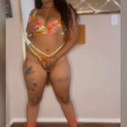 Free access to recciespiecies Leak OnlyFans 

 profile picture