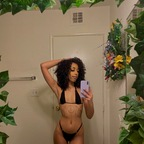 Onlyfans leaks receemonies 

 profile picture