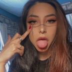 reckless_999 OnlyFans Leaked 

 profile picture