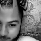 Download recklesscreativ OnlyFans content for free 

 profile picture