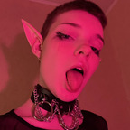 recklessdome OnlyFans Leak 

 profile picture