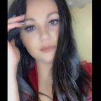 Reckless Lexus (@recklesslexus) Leaks OnlyFans 

 profile picture