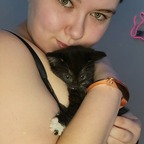 Onlyfans leaked recklessprecious 

 profile picture