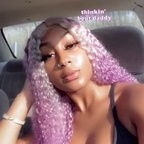 recklessrie (❤️) free OnlyFans Leaked Pictures & Videos 

 profile picture