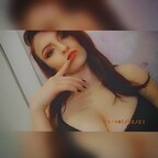 Onlyfans leak recklessrosee 

 profile picture