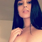 recklesstime OnlyFans Leak 

 profile picture