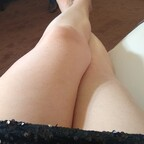 Onlyfans leak red-hotwifetx 

 profile picture