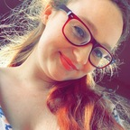 Red_Shlay (@red-shlay) Leak OnlyFans 

 profile picture