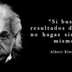 red.caramel (Caramelito) OnlyFans Leaked Content 

 profile picture