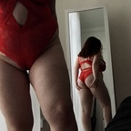 red.evil (Red.Evil) OnlyFans Leaked Videos and Pictures 

 profile picture