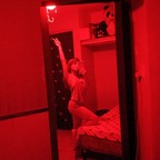 red.honeyy (Red Honey🔥) free OnlyFans Leaked Pictures and Videos 

 profile picture