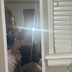 Onlyfans leak red.red 

 profile picture