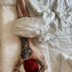 red_alien (RedAlien) OnlyFans Leaked Content 

 profile picture