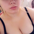 Onlyfans leak red_angel 

 profile picture