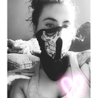 red_bonnit_xo OnlyFans Leaked 

 profile picture