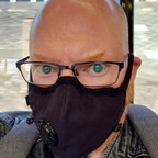 red_daddy_thiccness (Thicc Daddy Red) free OnlyFans Leaks 

 profile picture