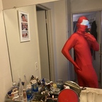 Free access to red_guy Leak OnlyFans 

 profile picture