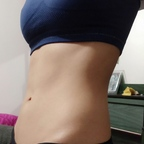 Redhead skinny red_head_j Leaks OnlyFans 

 profile picture