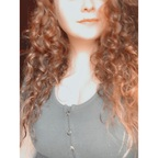 Download red_mystique OnlyFans videos and photos for free 

 profile picture