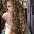 red_rapunzel (Jamie (Red Rapunzel)) OnlyFans Leaked Pictures and Videos 

 profile picture