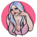 roobiRed (@red_roobi) Leaked OnlyFans 

 profile picture