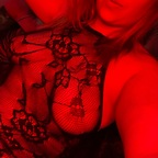 Onlyfans leaks red_velvet91 

 profile picture