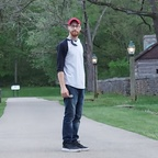 K.C. Greatest (red_woody) Leaks OnlyFans 

 profile picture