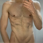 Reda @reda_xxx Leaks OnlyFans 

 profile picture