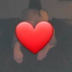 redandrelentless OnlyFans Leaked 

 profile picture
