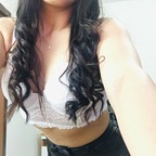 Download redangel55 OnlyFans videos and photos for free 

 profile picture