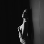 redbaaby (Red Baaby) OnlyFans Leaked Videos and Pictures 

 profile picture