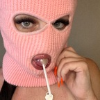 Download redback.baby OnlyFans content for free 

 profile picture