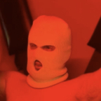 Onlyfans leaked redbdsmmaster 

 profile picture