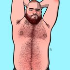 redbearded_88 OnlyFans Leaks 

 profile picture