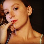 RedBikerPhoenix redbikerphoenix Leaks OnlyFans 

 profile picture