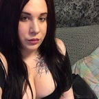 Free access to (redblueberry) Leaked OnlyFans 

 profile picture