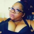 redbone08 (Milf3.10.16) free OnlyFans Leaks 

 profile picture