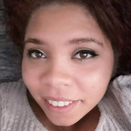Download redbonebeaut OnlyFans content for free 

 profile picture