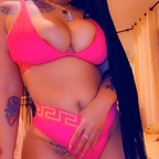 redbonebee (Bee) free OnlyFans content 

 profile picture