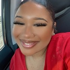 Download redbonejacks OnlyFans leaks for free 

 profile picture
