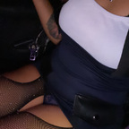 Download redboneszn OnlyFans videos and photos for free 

 profile picture