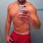 redbull1414 (RedBull1414) OnlyFans Leaked Pictures & Videos 

 profile picture